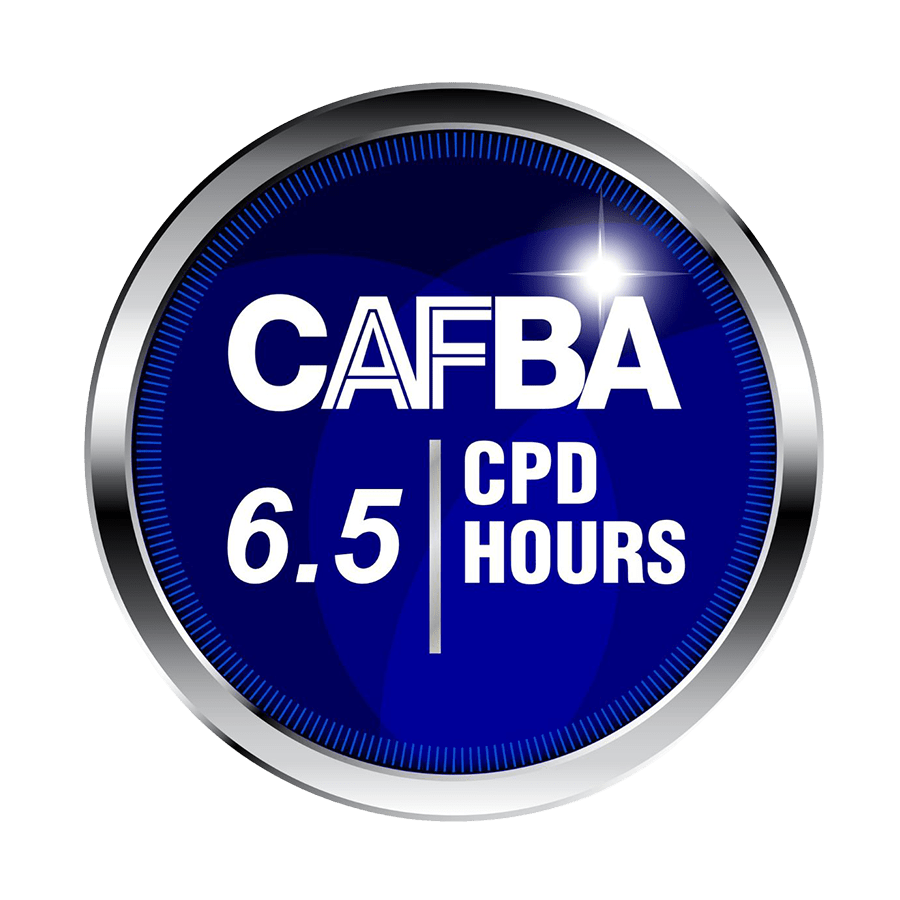 cpd